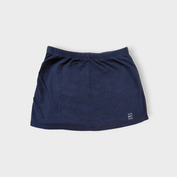 Vintage Nike Skirt | Wmns XS