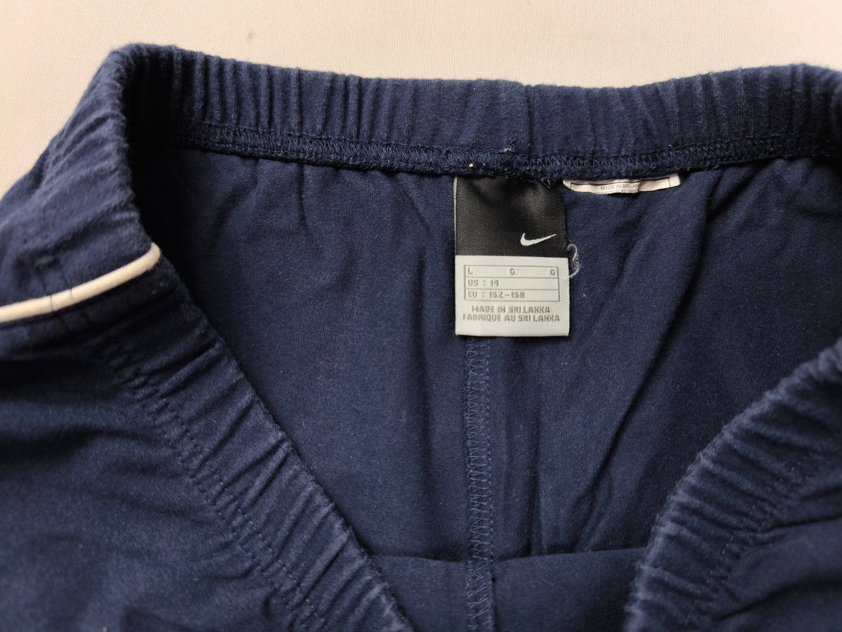 Vintage Nike Skirt | Wmns XS