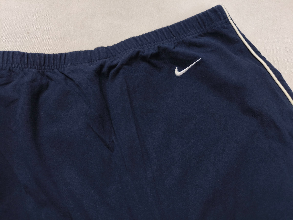 Vintage Nike Skirt | Wmns XS