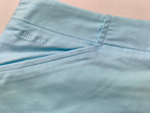 Load image into Gallery viewer, Nike Golf Skirt | Wmns M