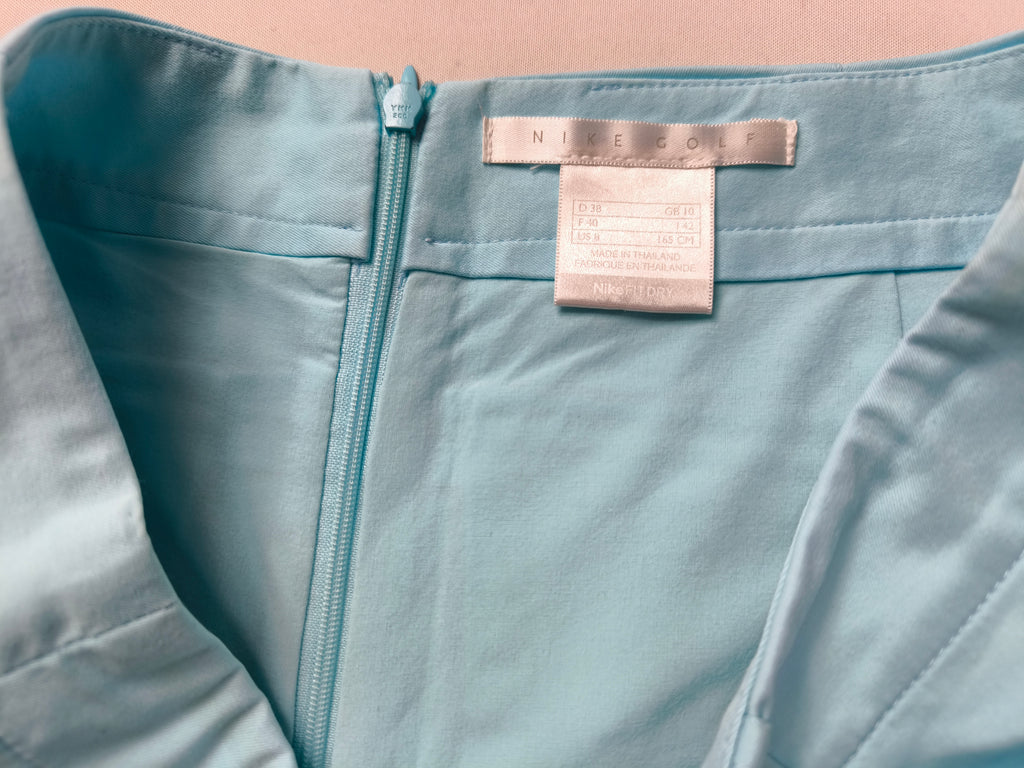 Nike Golfrock | Damen M