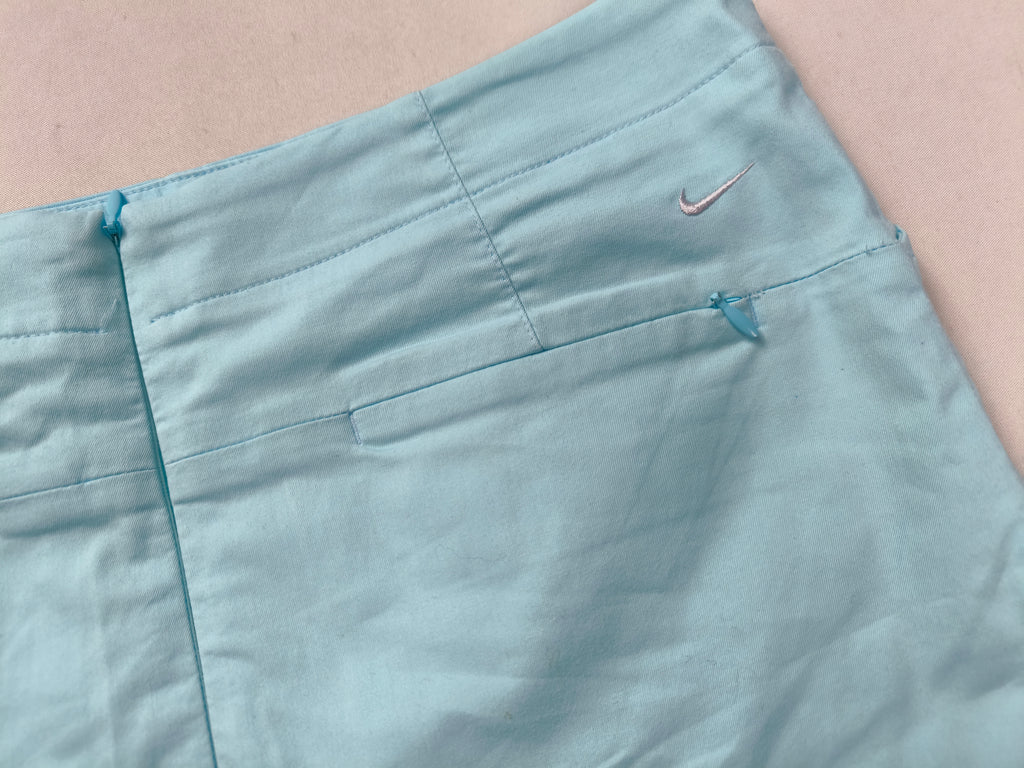 Nike Golfrock | Damen M