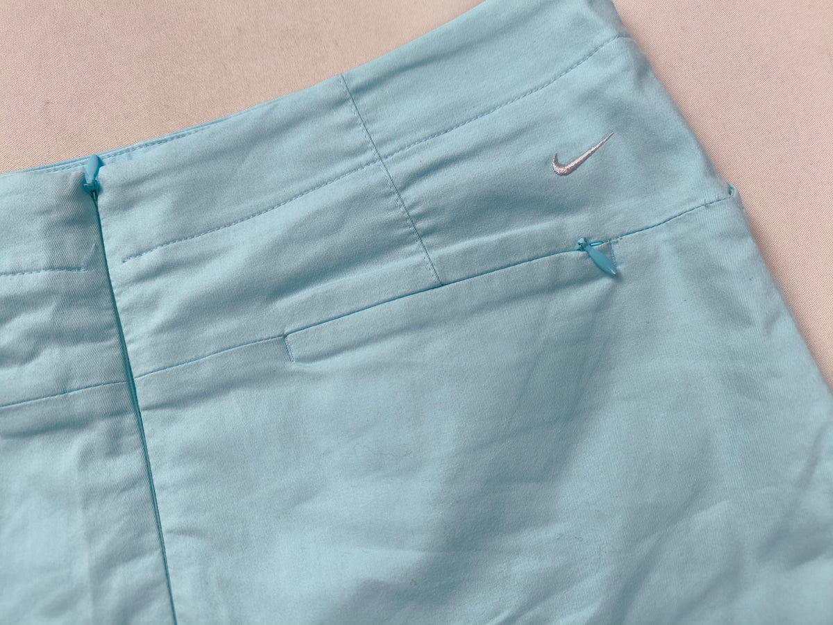 Nike Golfrock | Damen M