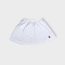 Load image into Gallery viewer, Vintage Nike Skirt | Wmns XS
