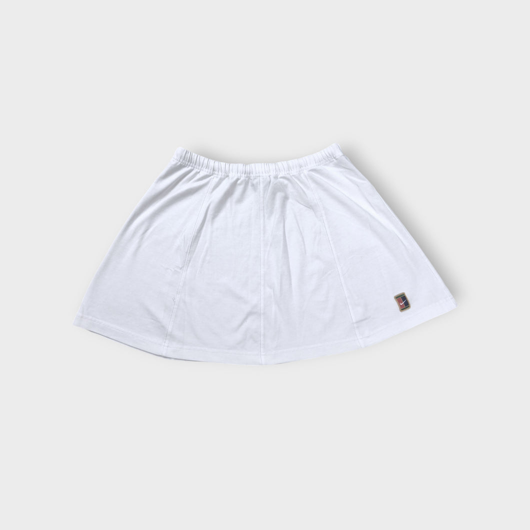 Vintage Nike Skirt | Wmns XS