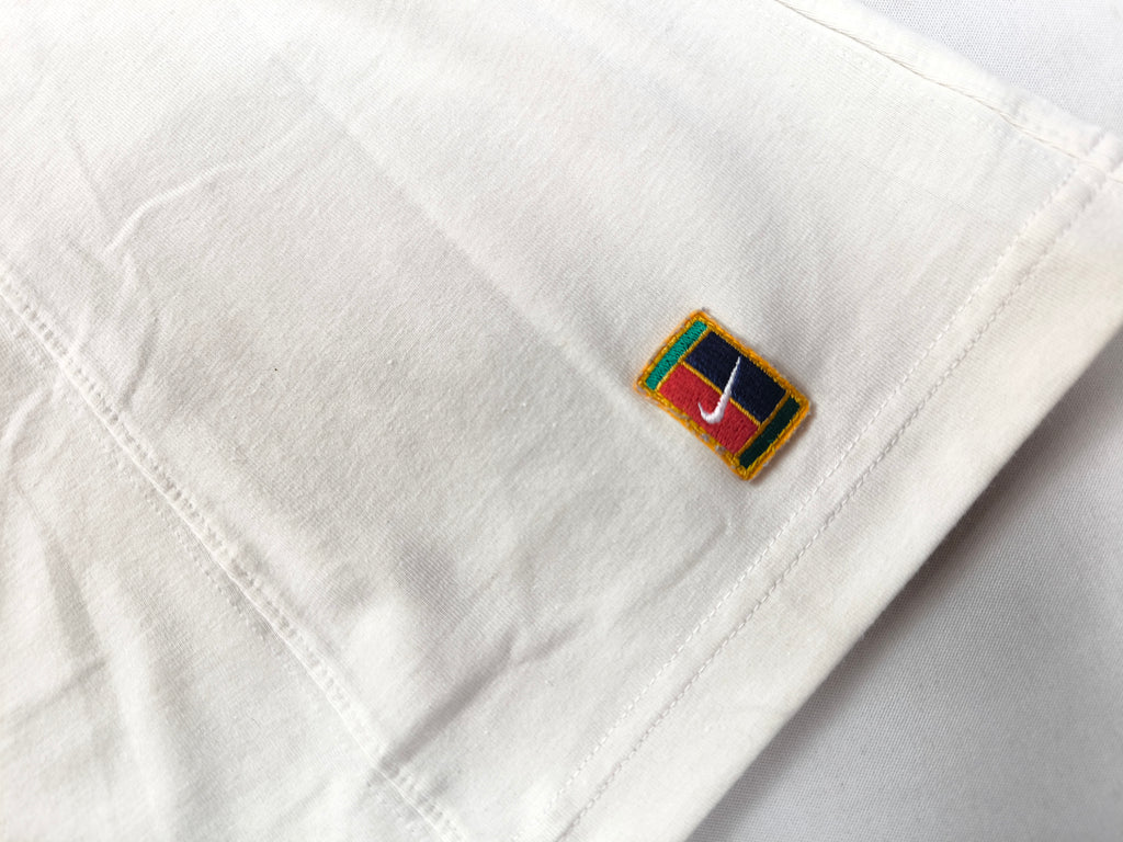 Vintage Nike Skirt | Wmns XS