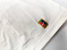 Load image into Gallery viewer, Vintage Nike Skirt | Wmns XS