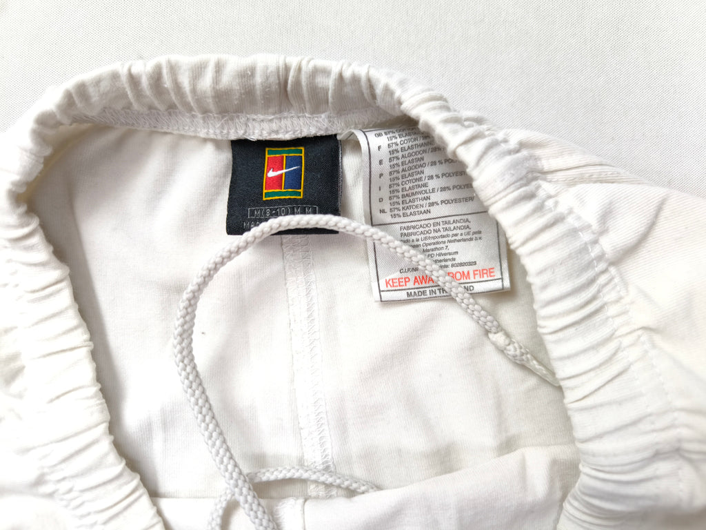 Vintage Nike Skirt | Wmns XS