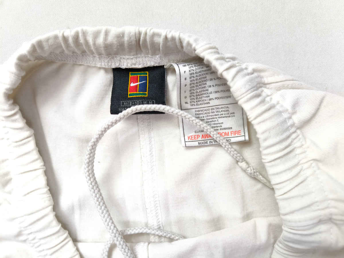 Vintage Nike Skirt | Wmns XS