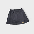Vintage Lotto Rock | Damen S