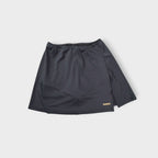 Vintage Lotto Rock | Damen S