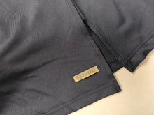 Load image into Gallery viewer, Vintage Lotto Skirt | Wmns S