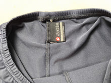 Load image into Gallery viewer, Vintage Lotto Skirt | Wmns S