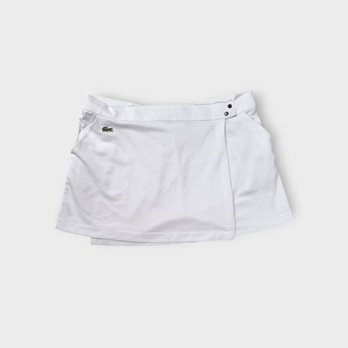 Vintage Nike Skirt | Wmns S