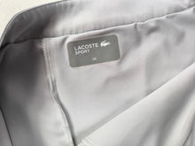 Load image into Gallery viewer, Vintage Lacoste Skirt | Wmns S