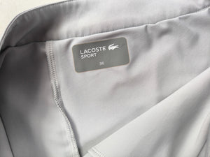 Vintage Lacoste Skirt | Wmns S