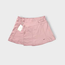 Load image into Gallery viewer, Vintage Nike Deadstock Skirt | Wmns M