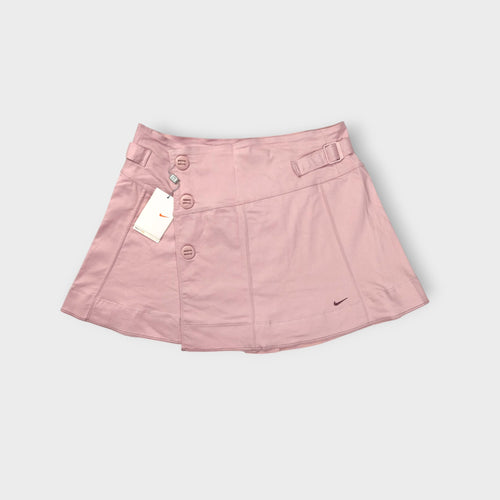Vintage Nike Deadstock Skirt | Wmns M