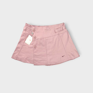 Vintage Nike Deadstock Skirt | Wmns M