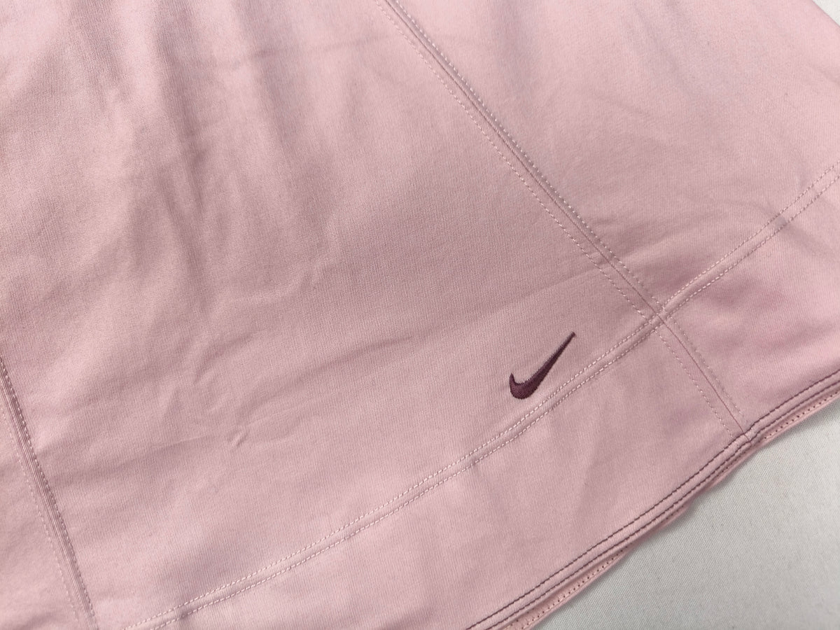 Vintage Nike Deadstock Skirt | Wmns M