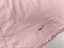 Load image into Gallery viewer, Vintage Nike Deadstock Skirt | Wmns M