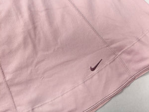 Vintage Nike Deadstock Skirt | Wmns M