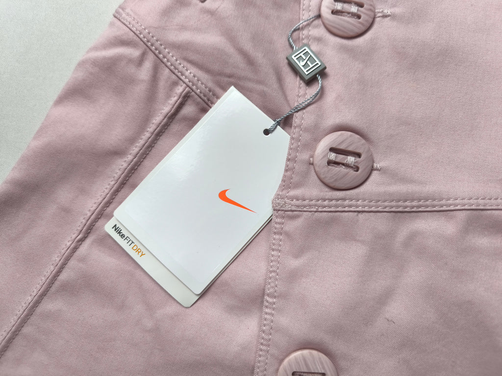 Vintage Nike Deadstock Skirt | Wmns M