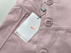 Vintage Nike Deadstock Skirt | Wmns M