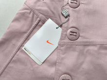 Load image into Gallery viewer, Vintage Nike Deadstock Skirt | Wmns M