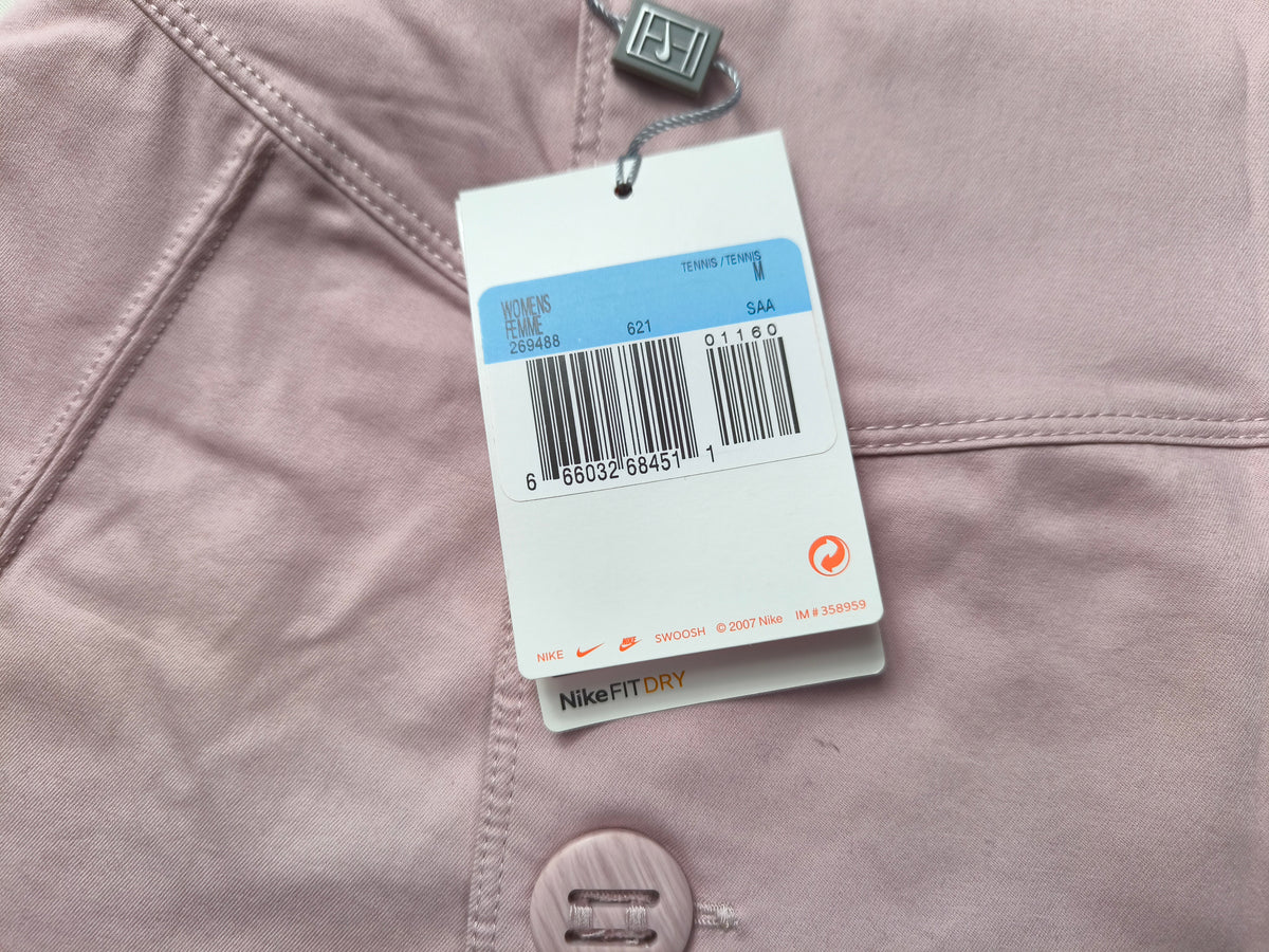 Vintage Nike Deadstock Skirt | Wmns M