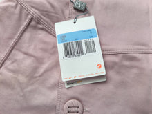 Load image into Gallery viewer, Vintage Nike Deadstock Skirt | Wmns M