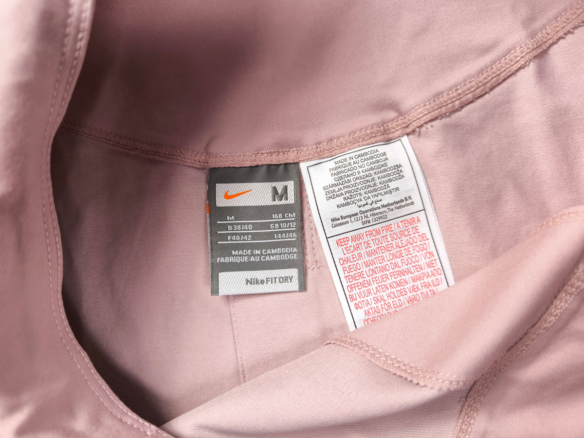 Vintage Nike Deadstock Skirt | Wmns M