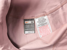 Load image into Gallery viewer, Vintage Nike Deadstock Skirt | Wmns M