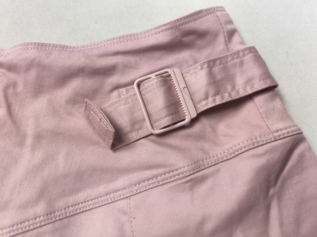 Vintage Nike Deadstock Skirt | Wmns M
