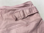 Vintage Nike Deadstock Skirt | Wmns M