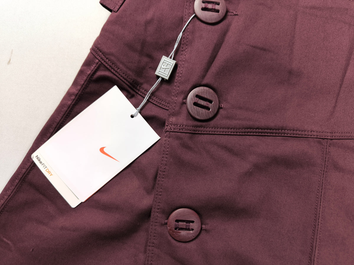 Vintage Nike Deadstock Skirt | Wmns M