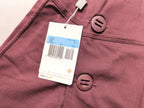 Vintage Nike Deadstock Skirt | Wmns M