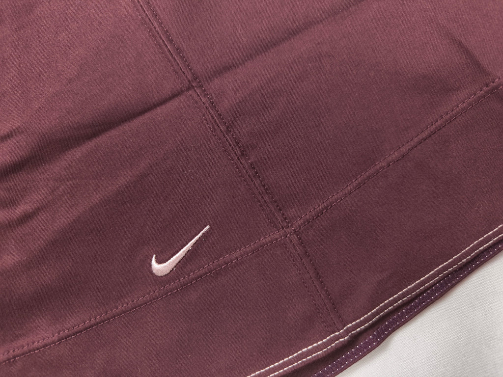 Vintage Nike Deadstock Skirt | Wmns M