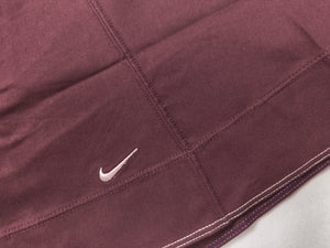 Vintage Nike Deadstock Skirt | Wmns M
