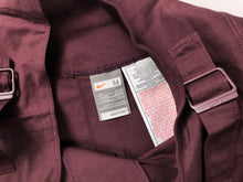 Load image into Gallery viewer, Vintage Nike Deadstock Skirt | Wmns M