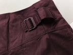 Vintage Nike Deadstock Skirt | Wmns M