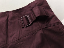 Load image into Gallery viewer, Vintage Nike Deadstock Skirt | Wmns M