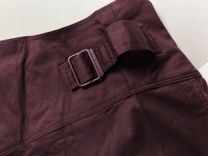 Vintage Nike Deadstock Skirt | Wmns M