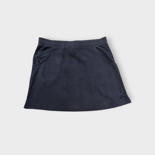 Vintage Adidas Skirt | Wmns L
