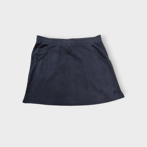 Vintage Adidas Skirt | Wmns L