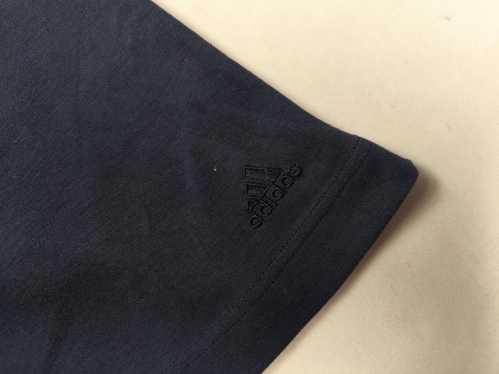 Vintage Adidas Skirt | Wmns L
