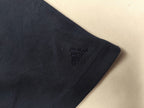 Vintage Adidas Skirt | Wmns L