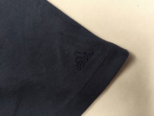 Load image into Gallery viewer, Vintage Adidas Skirt | Wmns L