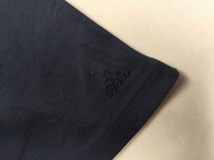 Vintage Adidas Skirt | Wmns L