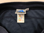 Vintage Adidas Skirt | Wmns L